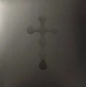 Capa do artigo Let God Sort Em Out - Vinil