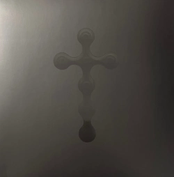 Capa do artigo Let God Sort Em Out - Vinil
