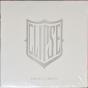 Let God Sort Em Out - Vinil - Preview