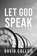 Let God Speak
