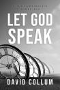 Let God Speak - Preview