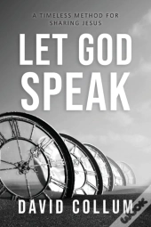 Let God Speak