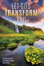 Let God Transform You - Preview