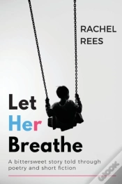 Capa do artigo Let Her Breathe