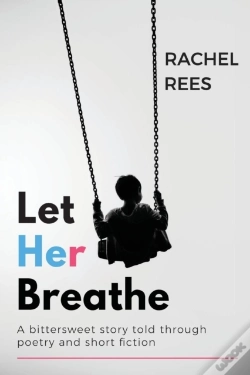 Capa do artigo Let Her Breathe