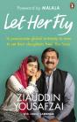 Let Her Fly - Preview