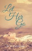 Let Her Go