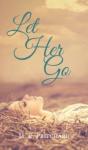 Let Her Go - Preview