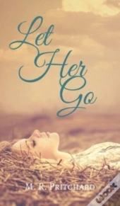 Let Her Go