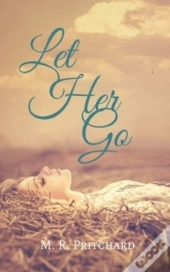 Let Her Go