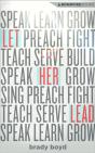 Let Her Lead - Preview