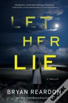 Let Her Lie