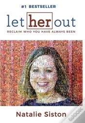 Capa do artigo Let Her Out