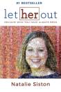 Let Her Out - Preview