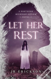 Let Her Rest