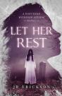 Let Her Rest - Preview