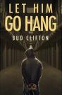 Let Him Go Hang - Preview