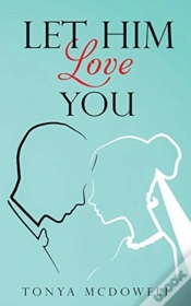 Capa do artigo Let Him Love You