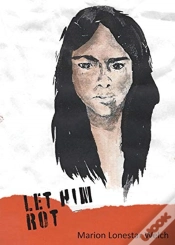 Capa do artigo Let Him Rot