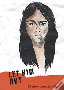 Capa do artigo Let Him Rot