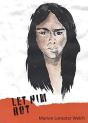 Let Him Rot - Preview