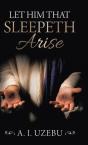 Let Him That Sleepeth Arise - Preview