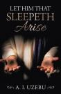 Let Him That Sleepeth Arise - Preview
