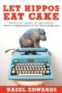 Let Hippos Eat Cake - Preview