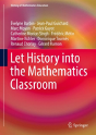 Let History Into The Mathematics Classroom - Preview