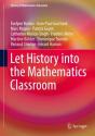 Let History Into The Mathematics Classroom - Preview