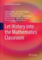 Let History Into The Mathematics Classroom - Preview