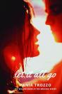 Let It All Go - Preview