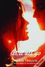 Capa do artigo Let It All Go