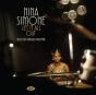 Let It All Out - Vinil - Preview