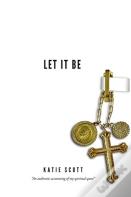 Let It Be