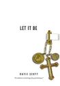Let It Be - Preview