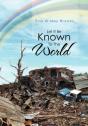 Let It Be Known To The World - Preview
