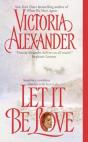 Let It Be Love - Preview