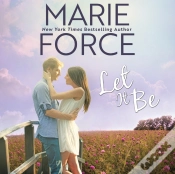 Capa do artigo Let It Be