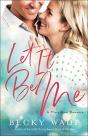 Let It Be Me - Preview