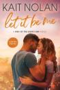 Let It Be Me - Preview