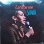 Let It Be Me - Vinil - Preview