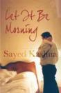 Let It Be Morning - Preview
