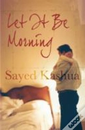 Capa do artigo Let It Be Morning