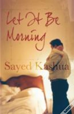 Capa do artigo Let It Be Morning