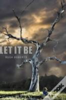 Let It Be