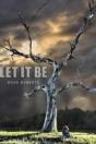 Let It Be - Preview