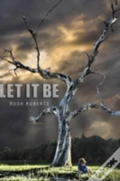 Let It Be