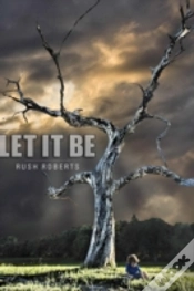Capa do artigo Let It Be
