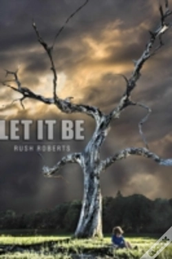 Capa do artigo Let It Be